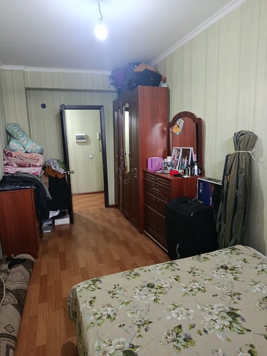 Срочно продам квартиру