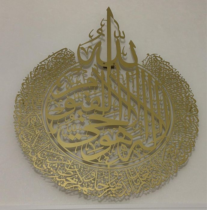 Продам декоративное пано