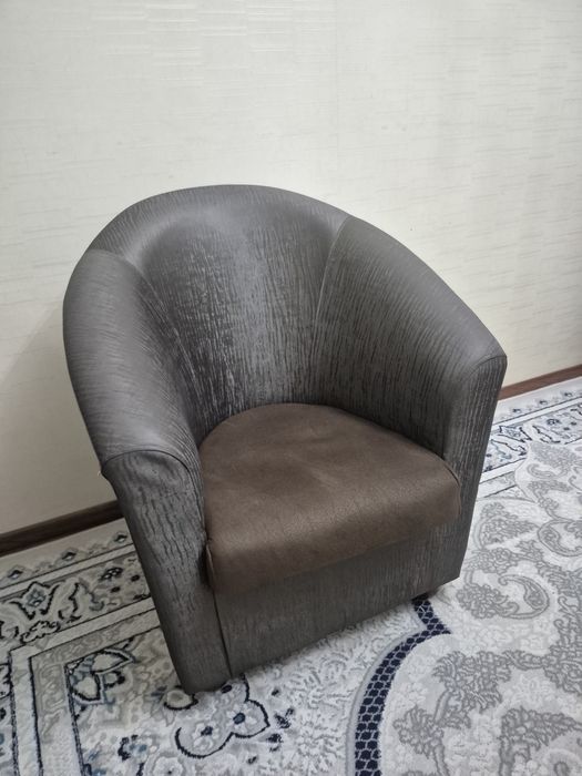 Komplekt yoki donaga beriladi narxlari kelishiladi