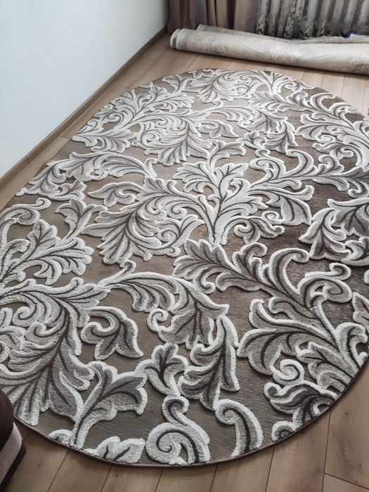 Продам палас 2*3