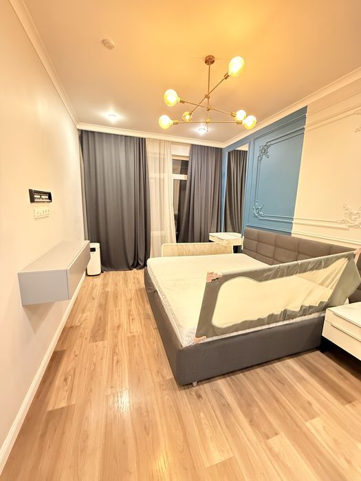 Продам квартиру ЖК Art residence