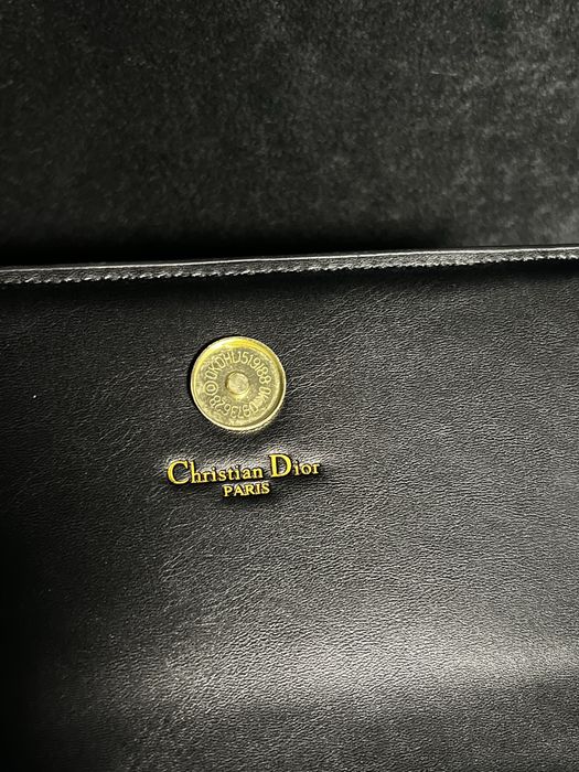 Geanta Dior Premium / 2025