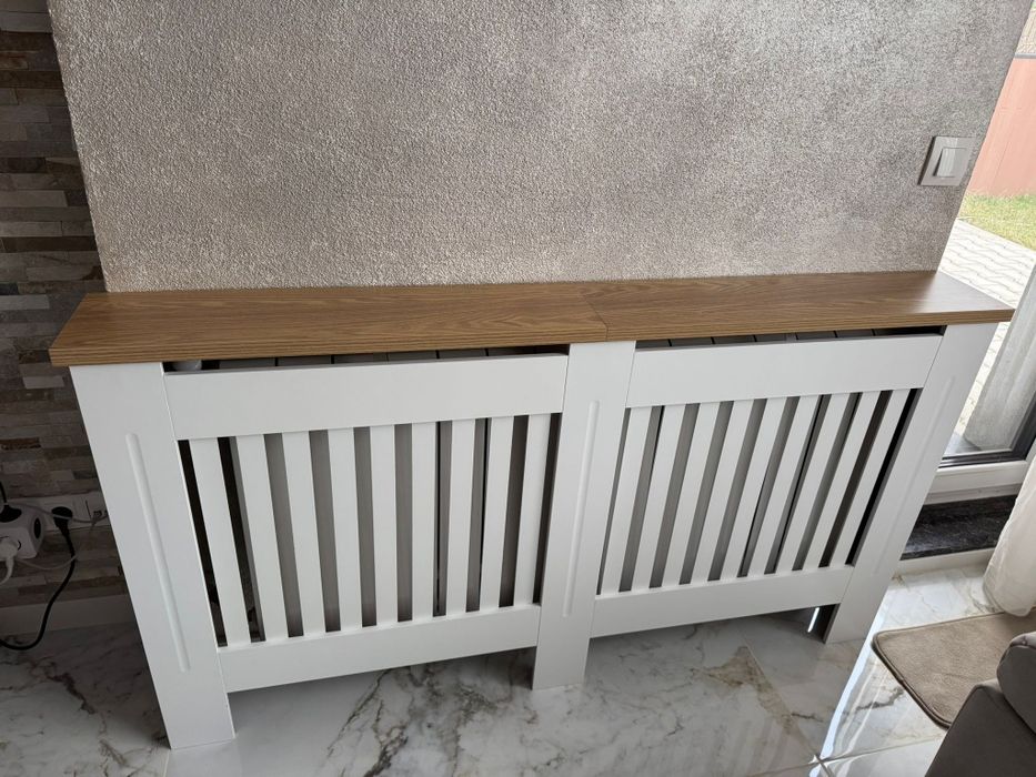 Сглобяване и монтаж/демонтаж на мебели