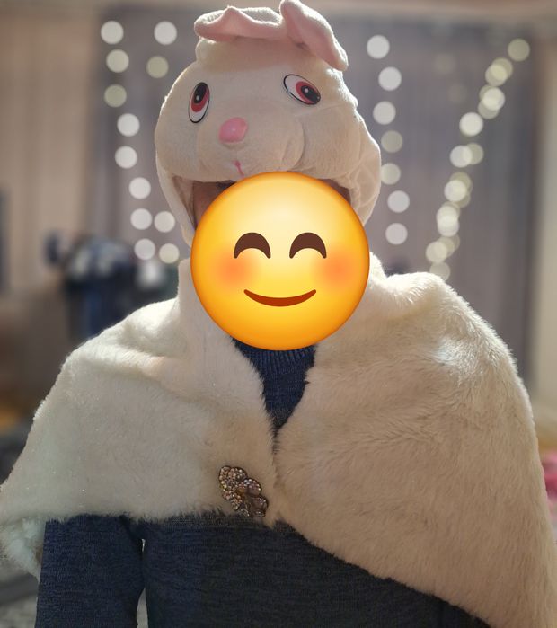 Продам головные праздничные уборы