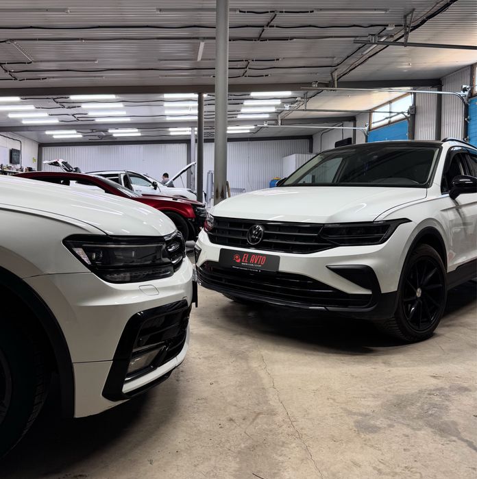 Автоэлектрик диагностика выезд