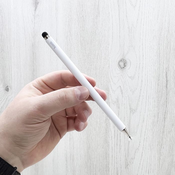 Ruchka Pencil, Stylus, Стилус, Универсальная ручка.  ест доставка