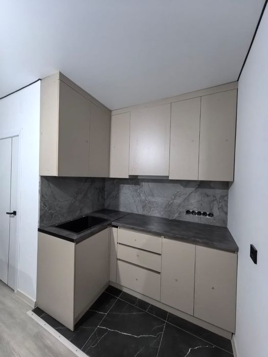 Кухнный гарнитур