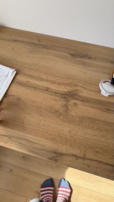 Стол писменный как новый