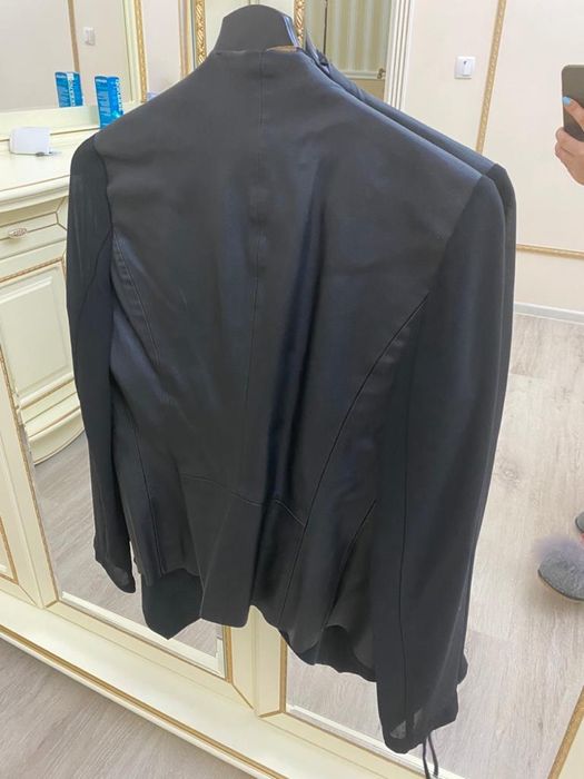 Пиджаки разных брендов! Срочно продам!