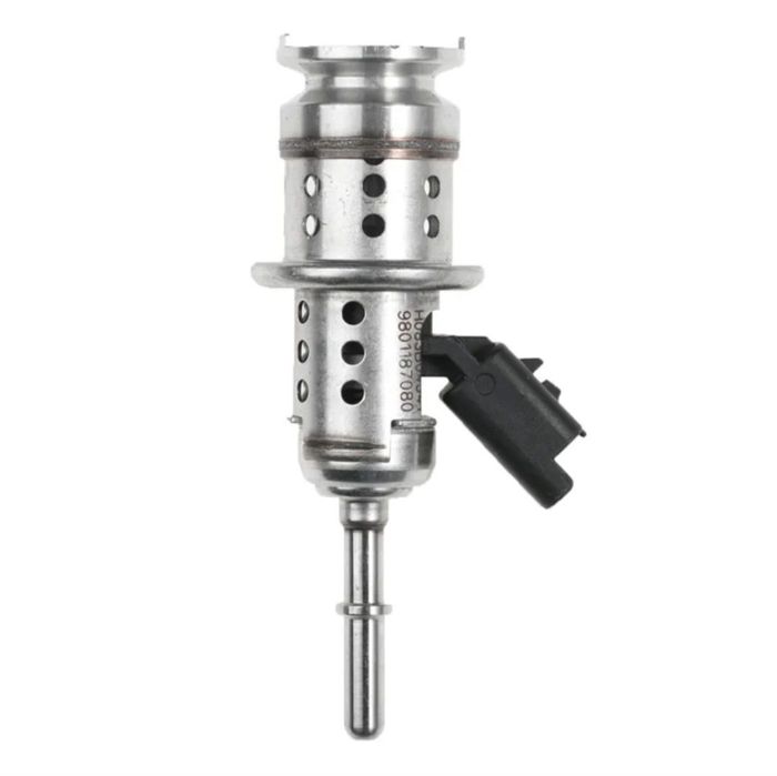 Injector adblue peugeot citroen jumper boxer 508 9801187080