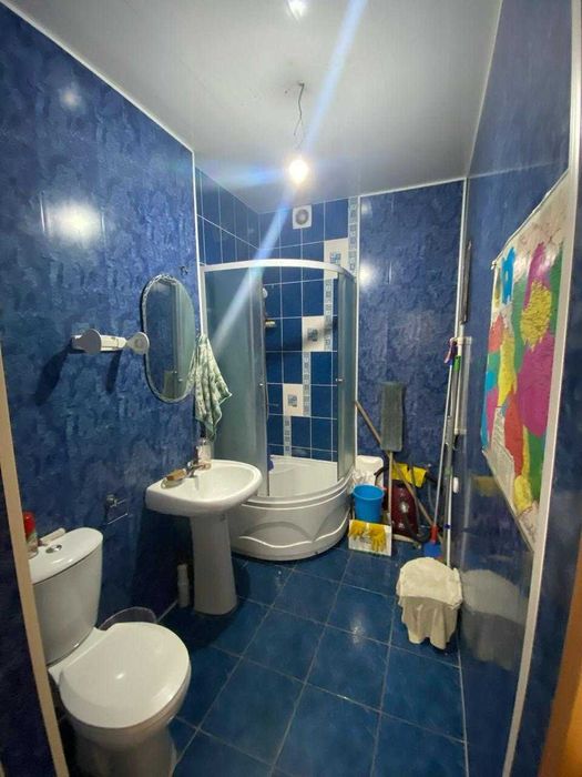 Сдать офис в аренду