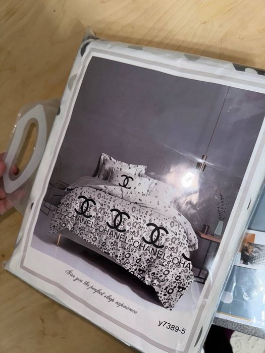 НОВЫЕ комплект 2 полотенца | YANGI ona-bola sochiq