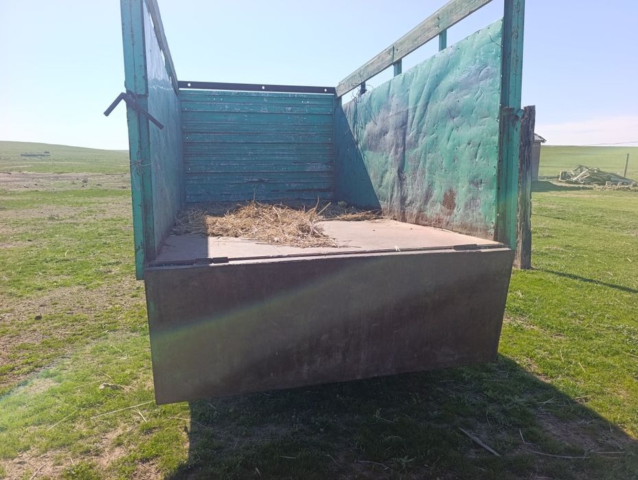 Мерседес бенс грузовой