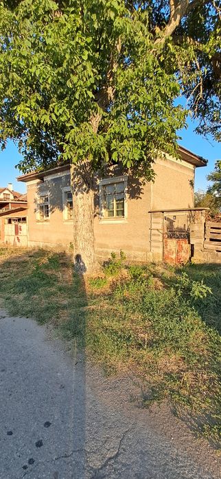 Продава се Парцел в с. Бабово, Област Русе - 1230 кв.м за 15 €/кв.м - Снимка #3