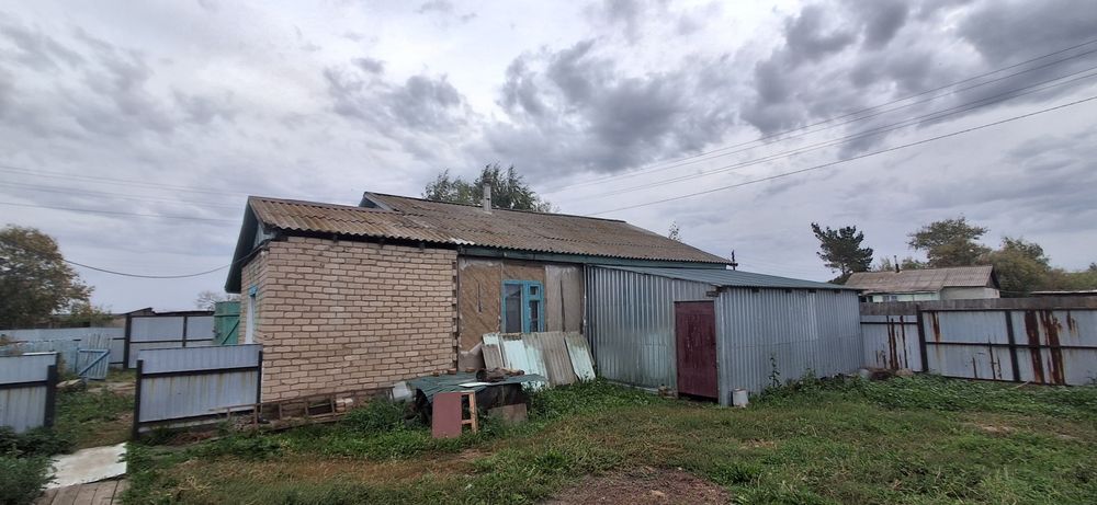 Сдам в аренду либо продам