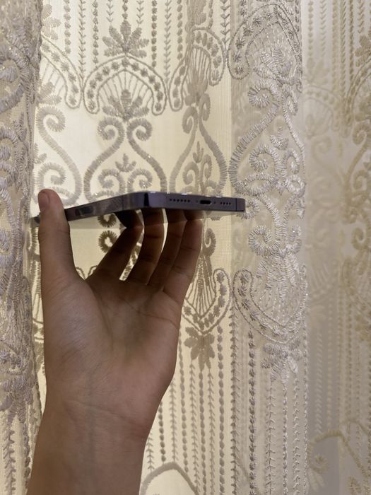 Iphone 14 pro max 10/10 ll/a