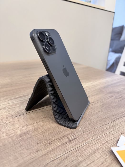Iphone 15 promax 1tb