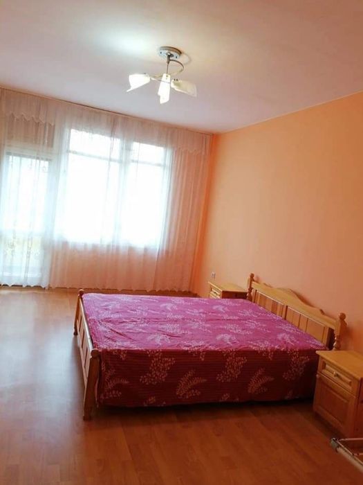 Апартамент под наем