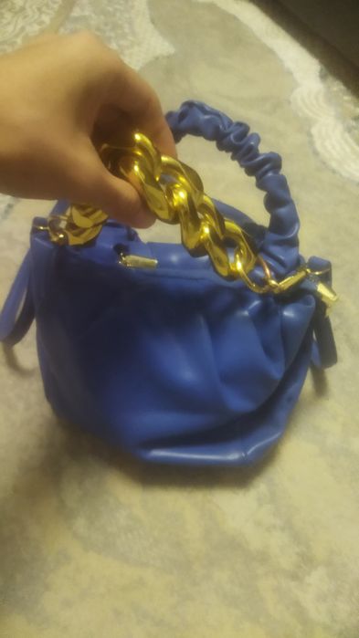 Продается сумка женская