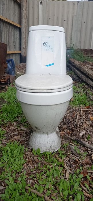 Продам недорого окно