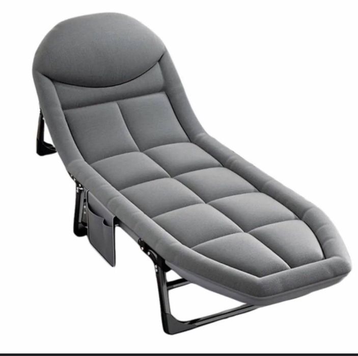 Раскладушка Раскладной кровать