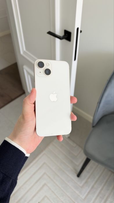 Айфон 14 / iphone 14