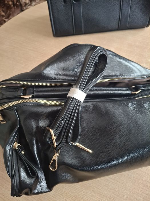 4  Дамски  чанти