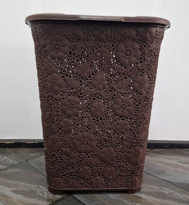 Продавам кошници за пране / Laundry Baskets For Sale гр. Плевен Мара