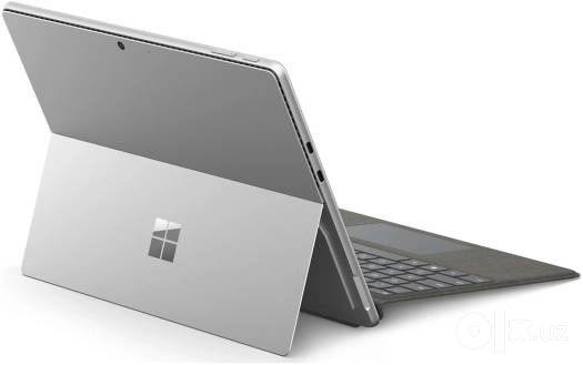 Продается Microsoft Surface Pro 9