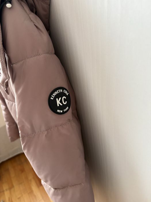 Дамско яке Kenneth Cole S