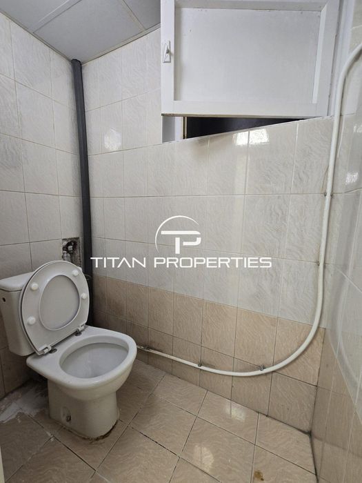 Дава се под наем Офис в Пловдив, Кършияка - 100 кв.м за 425 € - Снимка #10