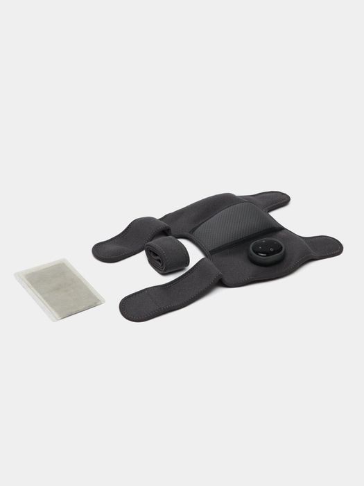 Elektr massajer – tizzalar, bo‘g‘im va yelka uchun sp5