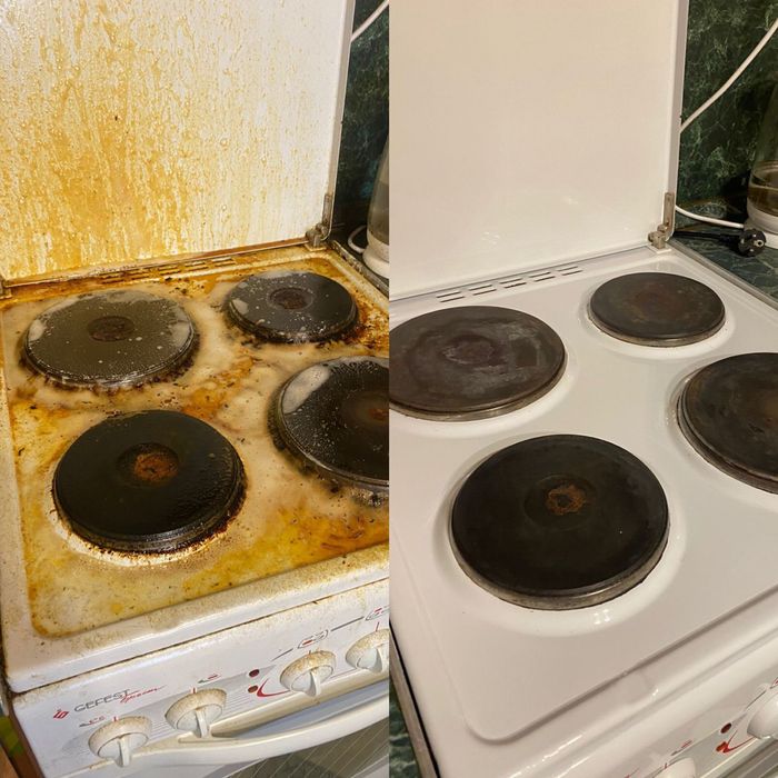 Клининговые услуги Уборка помещений, квартир, домов и офисов!