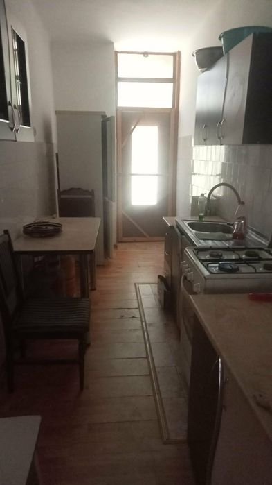 Apartament in vila