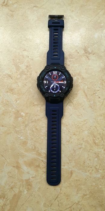 Smart Watch Xiaomi Amazfit T-Rex