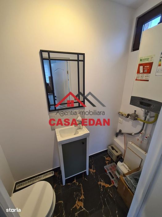 Casa in Campina-175.000e