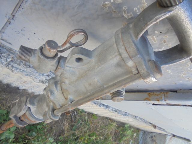 къртач атлас копко