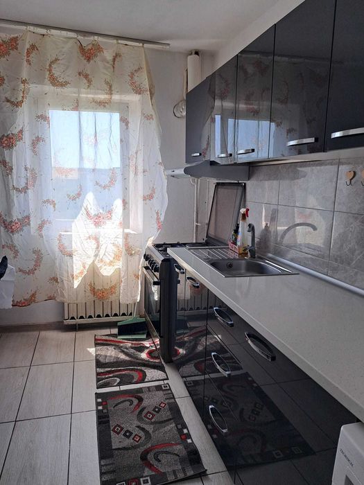 Apartament 2 camere de inchiriat