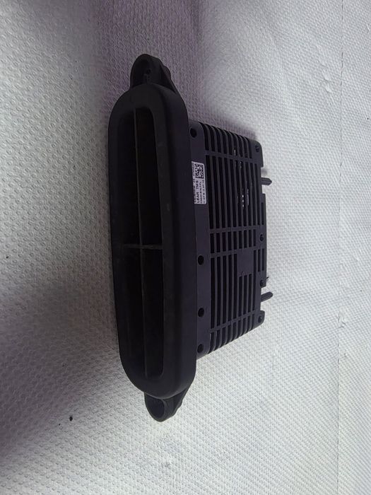 Modul TMS BMW F10 F11 F07 Xenon OEM 7269531 LEAR