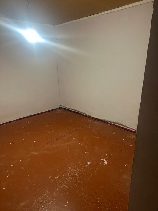 Времянка екі бөлмелі 30000