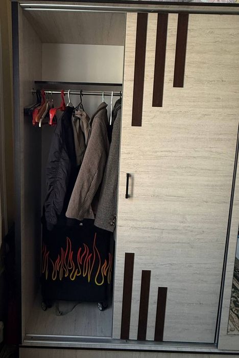 Продается  мебель  в отличном состоянии