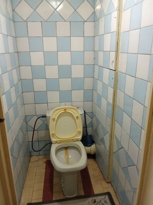 Medgaradokdan ijaraga kvartira topib beraman.