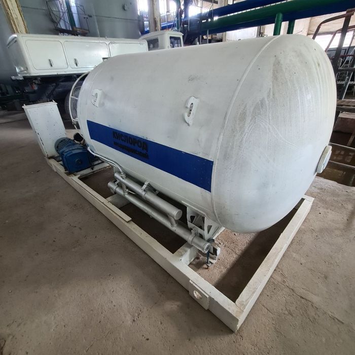 Srochna !!! Аргон, Кислород, Ёмкость,  Цилиндр ва заправка