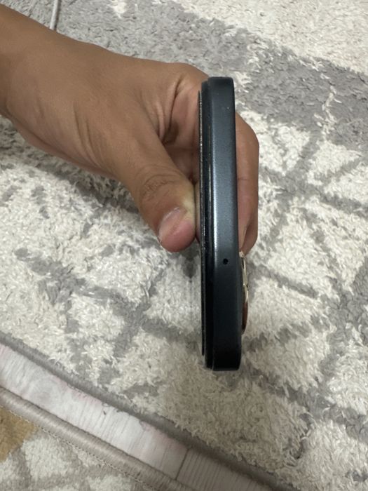 Huawei Y73 телефон сатылады