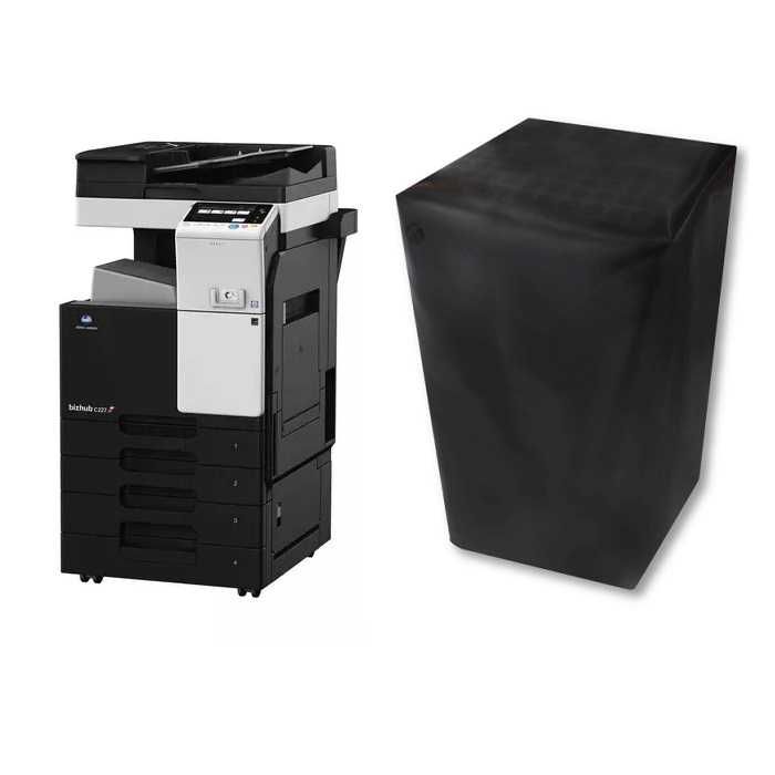 Huse protectie impermeabile pentru mobilier