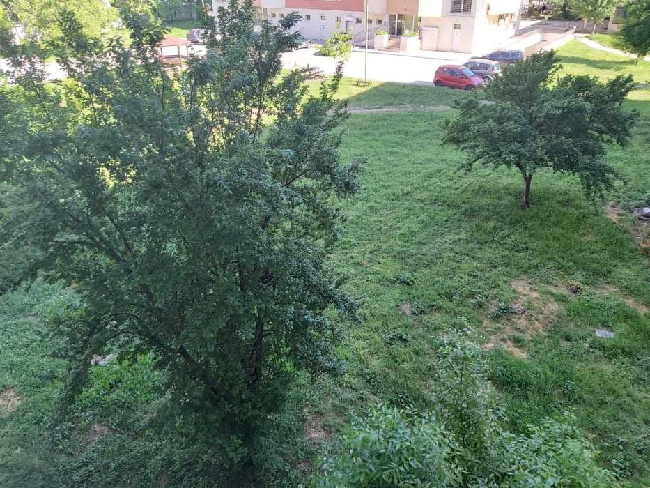 Дава се под наем Двустаен апартамент в Димитровград - 65 кв.м за 188.7 € - Снимка #10