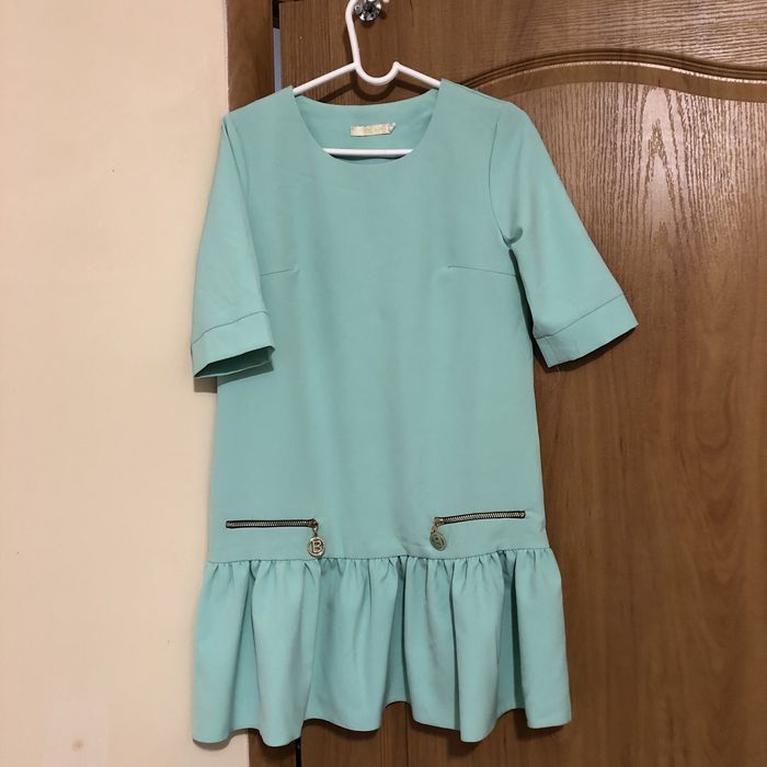 1,2 рет киілген таза