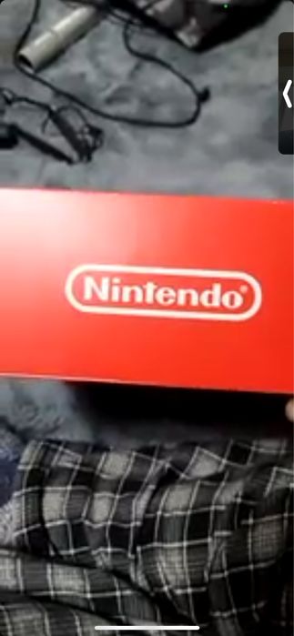 Продам игровую приставку