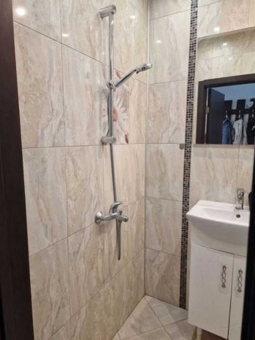 Дава се под наем Едностаен апартамент в Пловдив, Кършияка - 43 кв.м за 250 € - Снимка #6