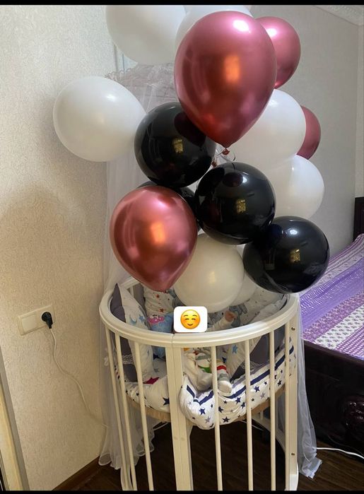 Продам срочно кровать